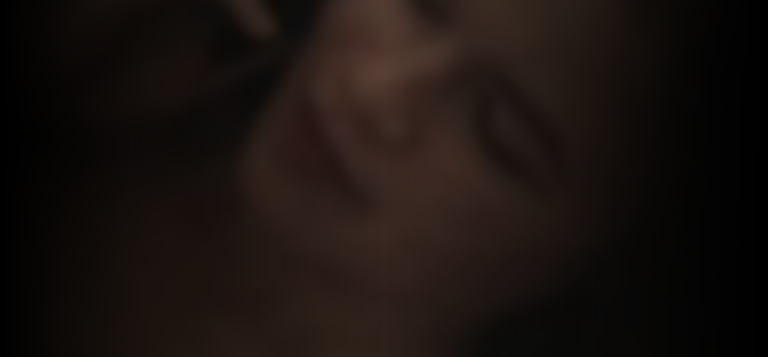 olivia-ainali-a4714653_featured_image_biopic