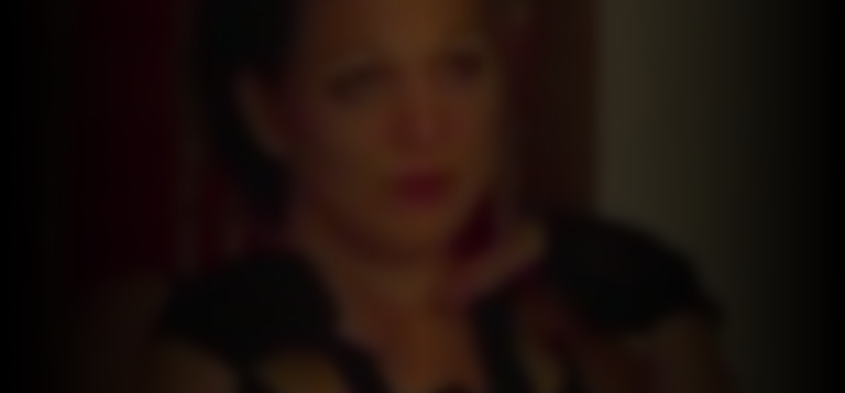 olivia-barta-e8374a80_featured_image_biopic