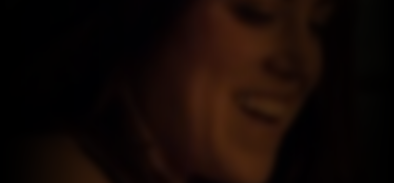 olivia-bellafontaine-3aeb75a3_featured_image_biopic