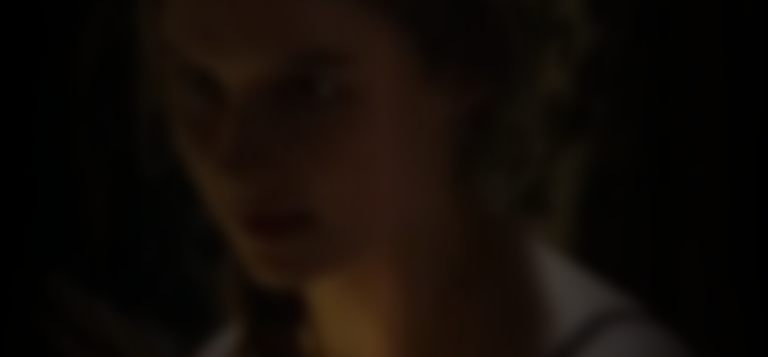 olivia-dejonge-4af359cd_featured_image_biopic