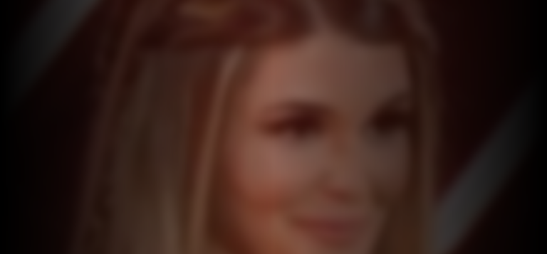 olivia-giannulli-937b6c7f_featured_image_biopic