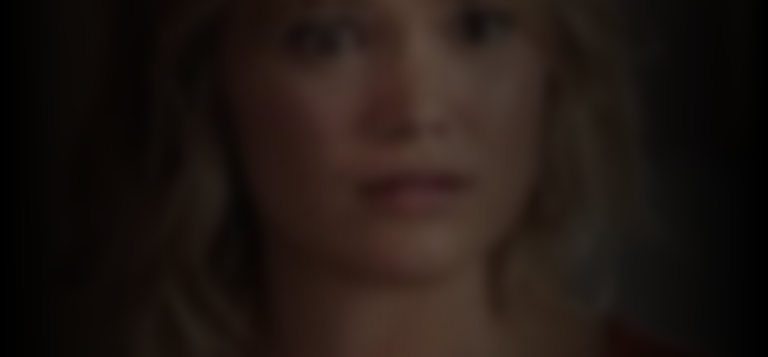 olivia-holt-619959bf_featured_image_biopic