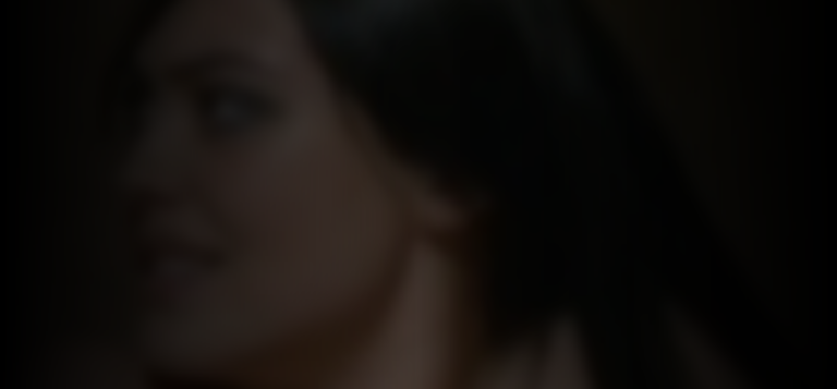 olivia-kate-iatridis-a1c27488_featured_image_biopic