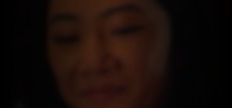 olivia-liang-30965f14_featured_image_biopic