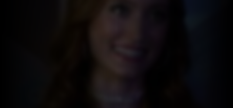olivia-macklin-f9f49afc_featured_image_biopic