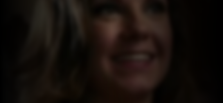olivia-nowak-67e32cf8_featured_image_biopic