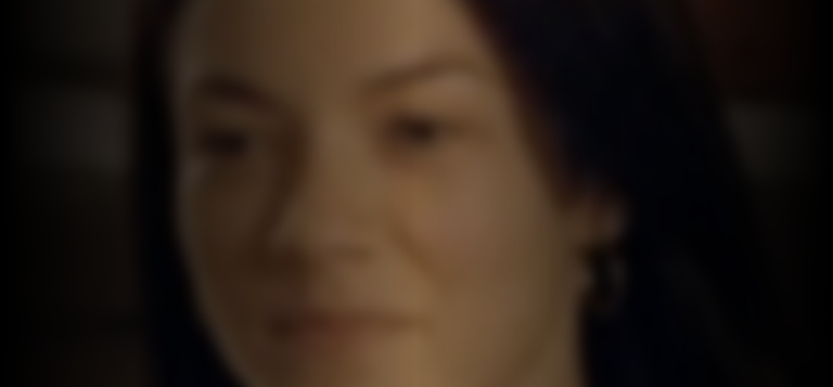 olivia-ross-e343171b_featured_image_biopic