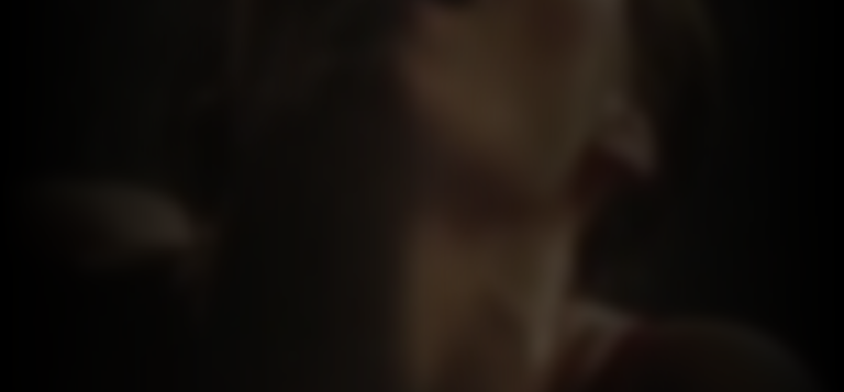 olivia-sloyan-32d85752_featured_image_biopic