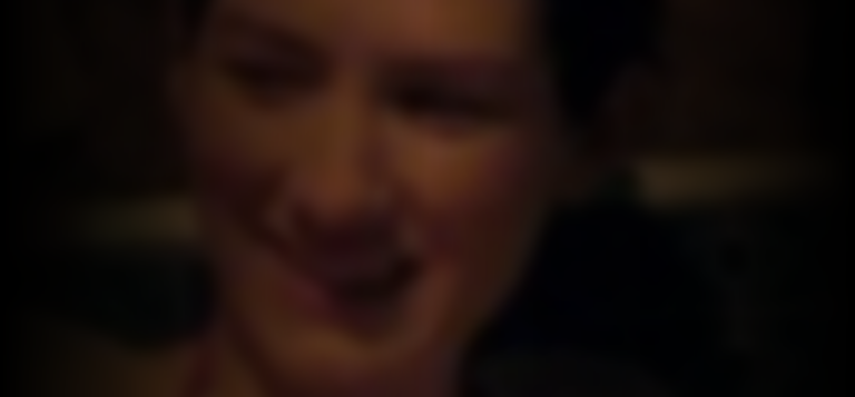 olivia-stiefel-e9eb994d_featured_image_biopic