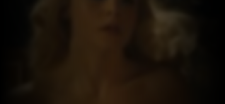 olivia-vinall-ca7a3ec4_featured_image_biopic