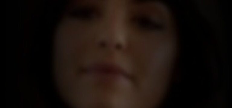 olympia-valance-6d5f9b0c_featured_image_biopic