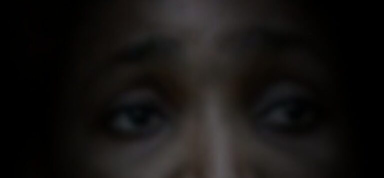 omowunmi-dada-587de71e_featured_image_biopic