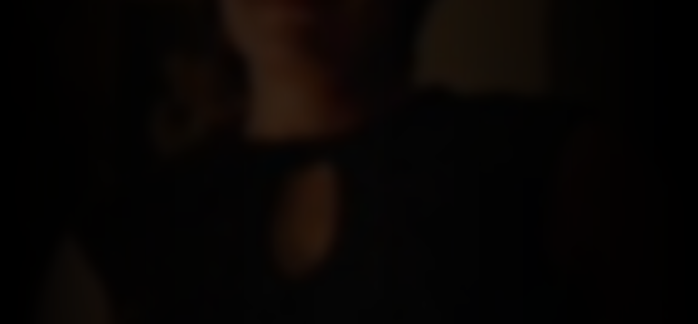 oona-airola-e176da17_featured_image_biopic