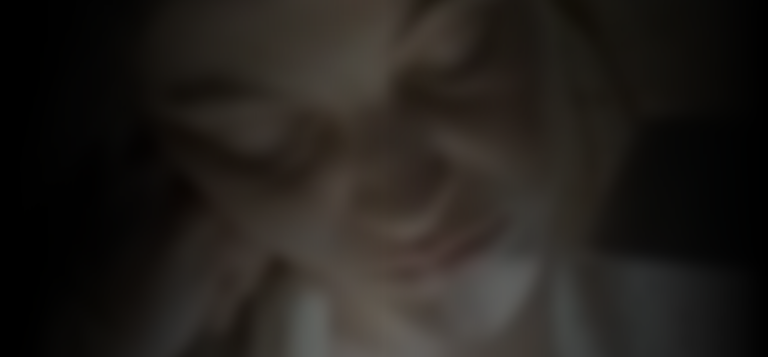 oona-von-maydell-a9bc0a66_featured_image_biopic