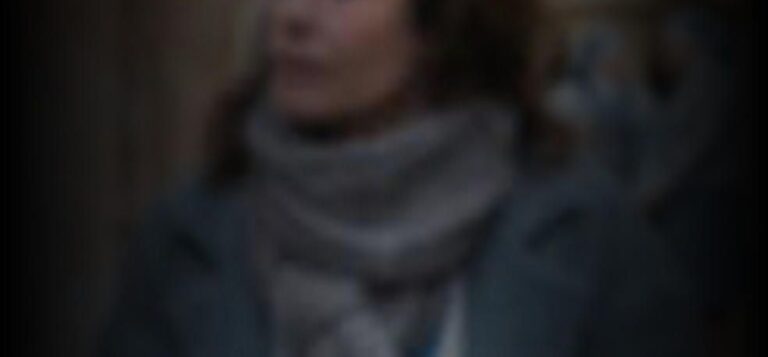 ophelie-koering-c529876a_featured_image_biopic