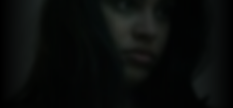otmara-marrero-701696fe_featured_image_biopic