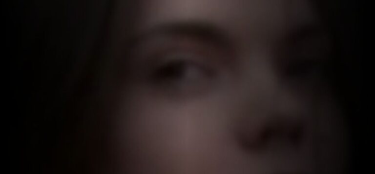 oxana-shachko-04ccb7eb_featured_image_biopic