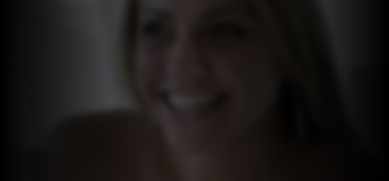 paige-diaz-6372e818_featured_image_biopic