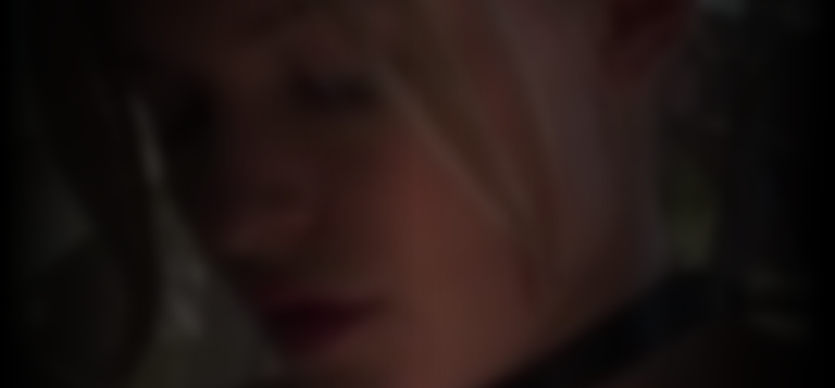 paige-elkington-952a49ba_featured_image_biopic