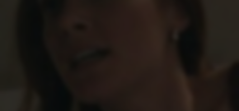 paige-patterson-56de9751_featured_image_biopic