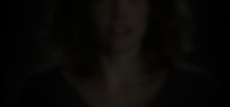paige-spara-f83e38ac_featured_image_biopic