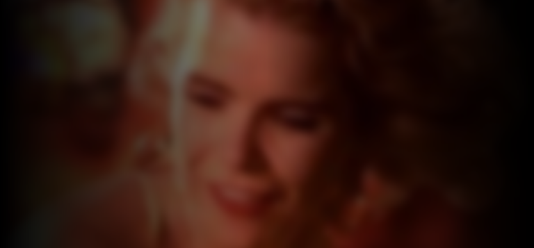 paloma-faith-e0e545c8_featured_image_biopic