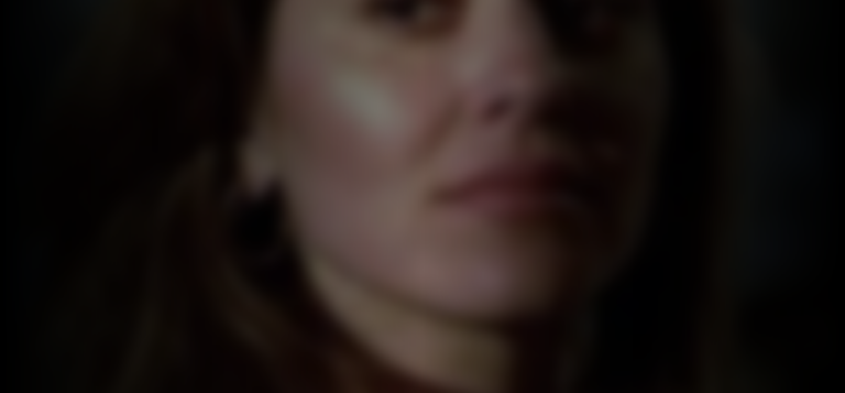 paloma-guzman-ce3b01e6_featured_image_biopic
