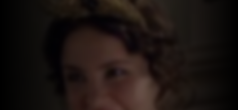 paloma-oakenfold-7483f50d_featured_image_biopic