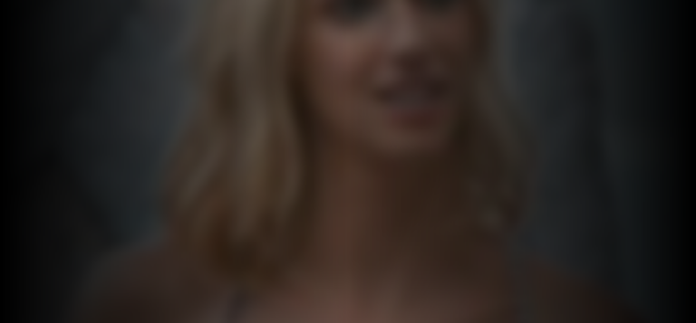 pamela-almanza-55557452_featured_image_biopic