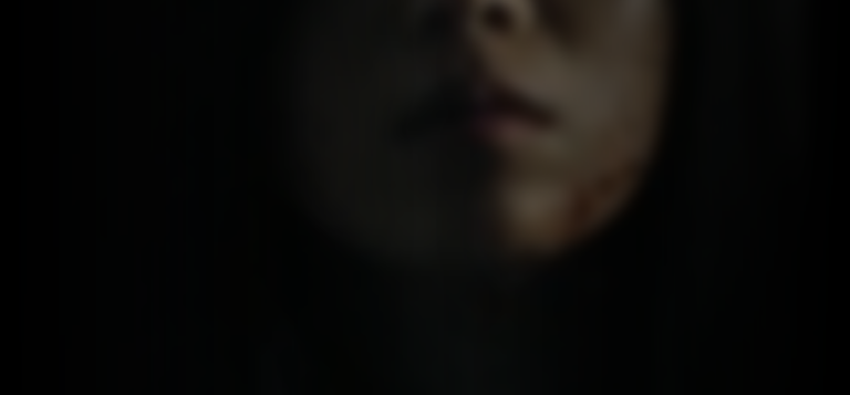 park-ji-soo-efb0823c_featured_image_biopic