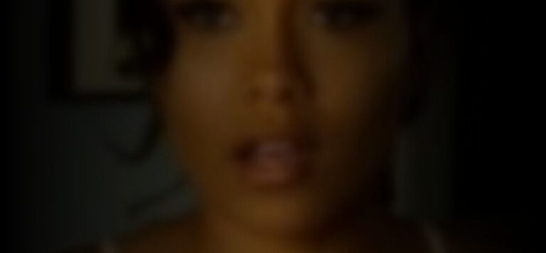 parker-mckenna-posey-72ed68bb_featured_image_biopic