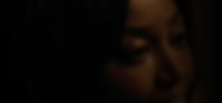 patina-miller-f7cdaa2c_featured_image_biopic