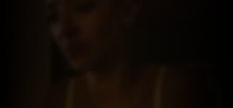 patricia-allison-28f32d28_featured_image_biopic