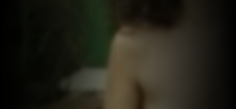 patricia-andre-e03e633c_featured_image_biopic