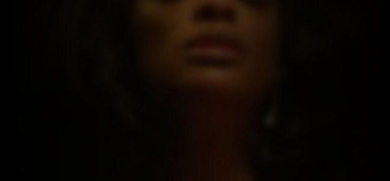 patricia-dejesus-bf6fc0ff_featured_image_biopic