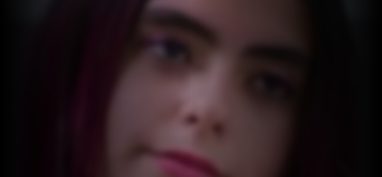 patricia-maqueo-80c85411_featured_image_biopic