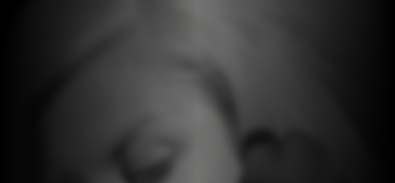 patricia-mcnair-54bce2bf_featured_image_biopic