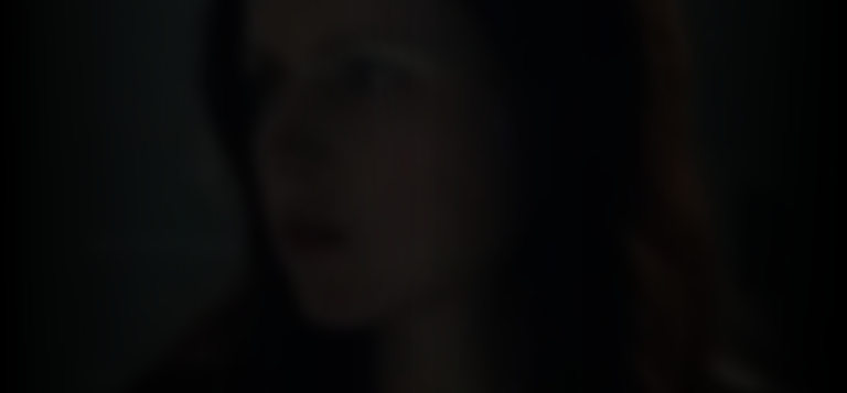 patrycja-volny-b9b6f77b_featured_image_biopic