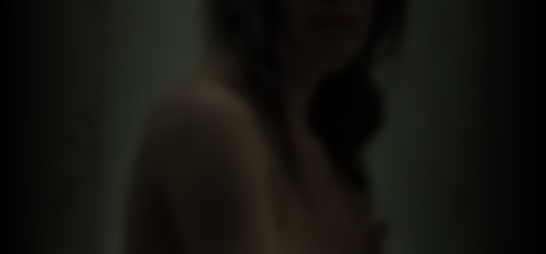 paula-martin-3691d1b9_featured_image_biopic