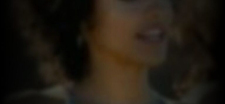 paulina-singer-35b4e065_featured_image_biopic