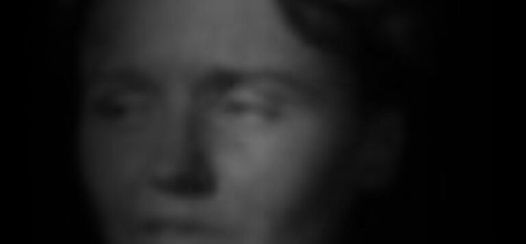 pauline-lorillard-12449c6e_featured_image_biopic