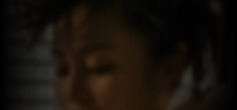 paulyn-sun-eb63c12e_featured_image_biopic