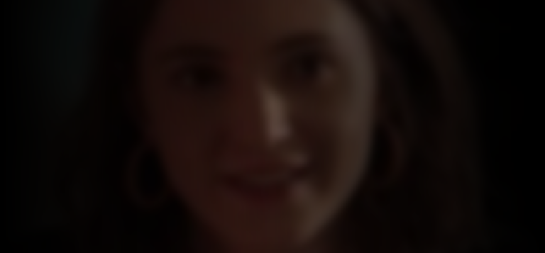 pearl-chanda-347b2d8e_featured_image_biopic