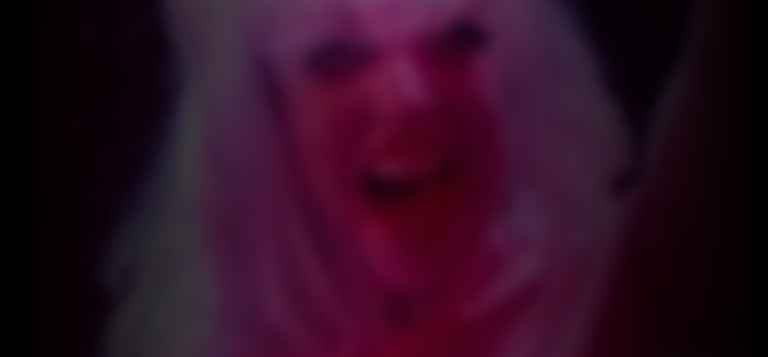 peekaboo-pointe-1d1c5b6f_featured_image_biopic