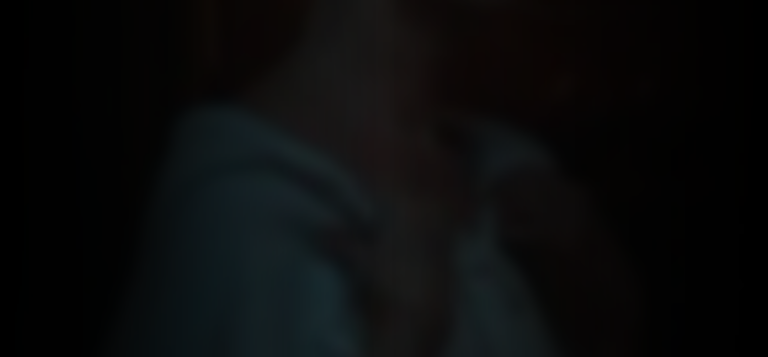 pepa-juan-36f59c2a_featured_image_biopic