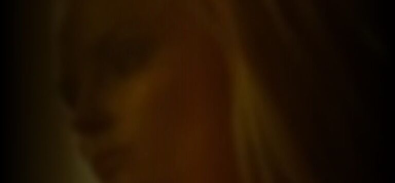 petra-silander-8c17fe0a_featured_image_biopic