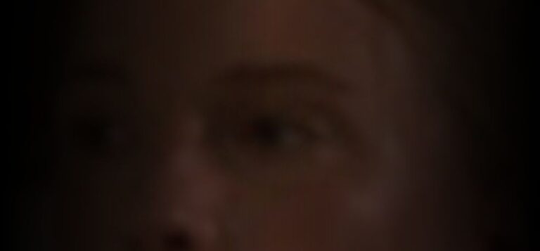 petra-wright-9b3dfb78_featured_image_biopic
