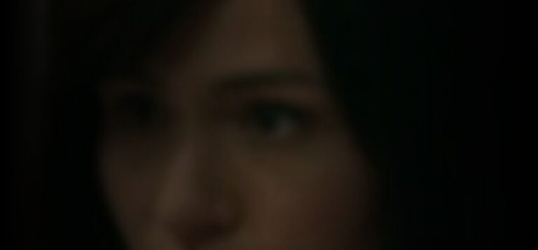 phillipa-soo-b9a4246a_featured_image_biopic