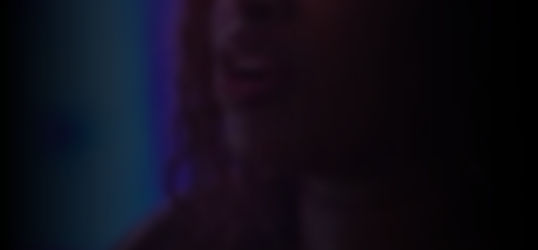 phoebe-robinson-9b2fda7a_featured_image_biopic