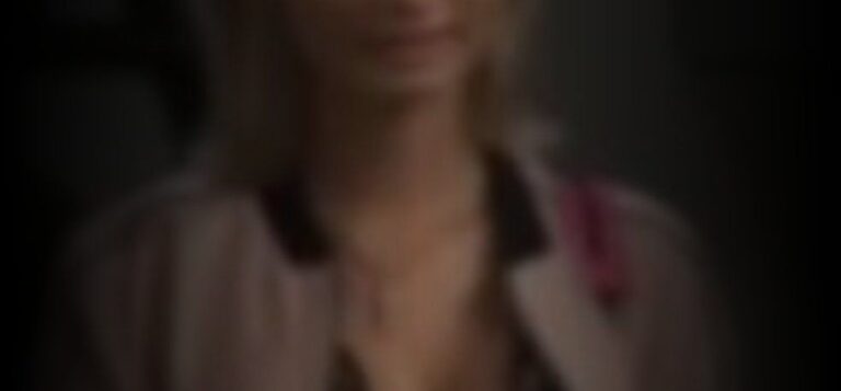 pia-mia-216319a2_featured_image_biopic